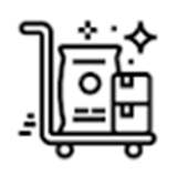 icon(2)
