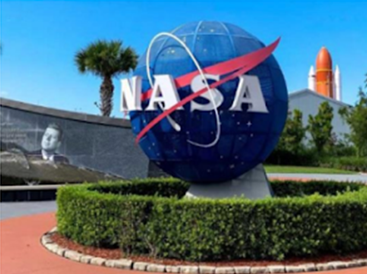 nasa image